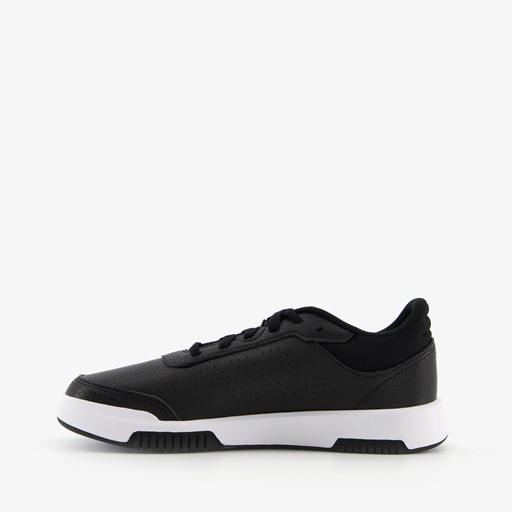Tensaur Sport 2.0 kinder sneakers