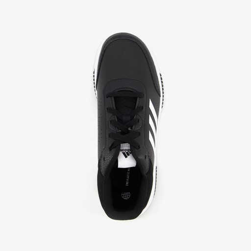 Tensaur Sport 2.0 kinder sneakers