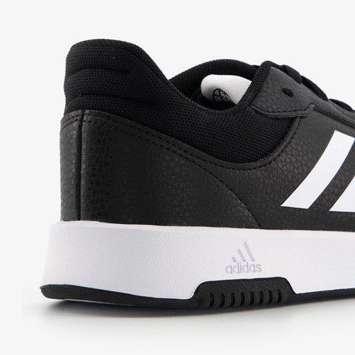 Tensaur Sport 2.0 kinder sneakers
