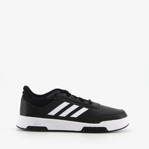 Tensaur Sport 2.0 kinder sneakers