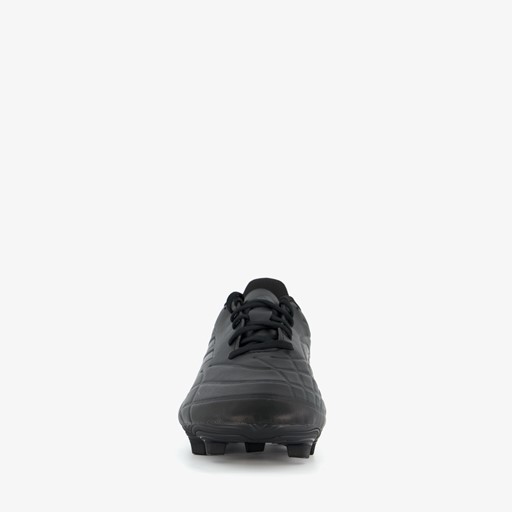 Copa Pure 4 FxG heren voetbalschoenen zwart