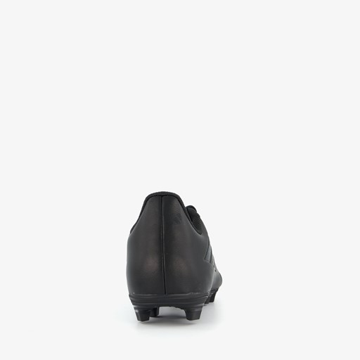 Copa Pure 4 FxG heren voetbalschoenen zwart