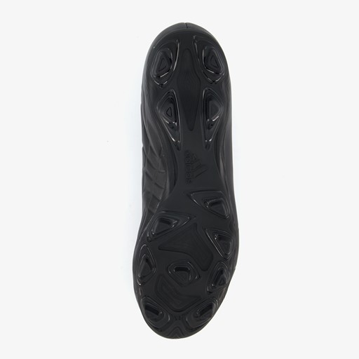 Copa Pure 4 FxG heren voetbalschoenen zwart