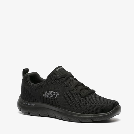 Summits Brisbane heren sneakers