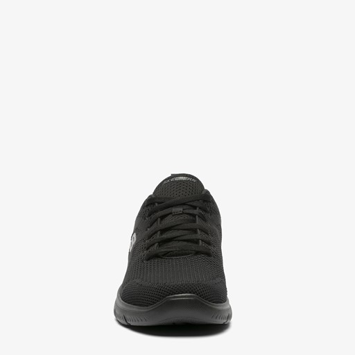 Summits Brisbane heren sneakers