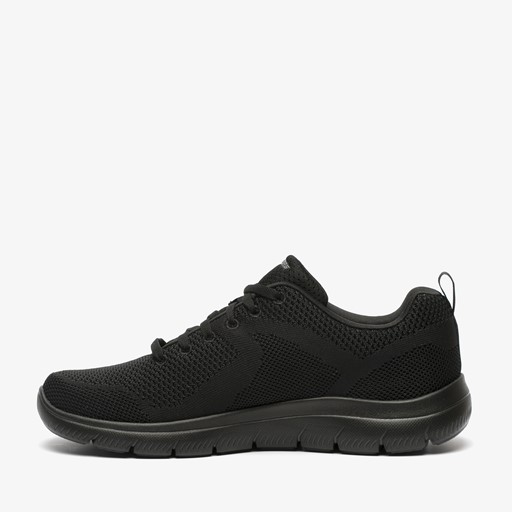 Summits Brisbane heren sneakers