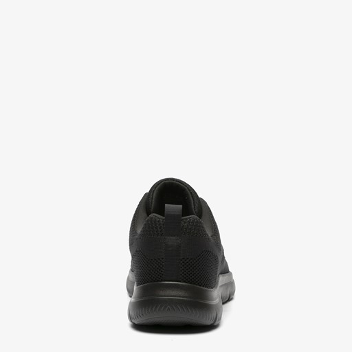 Summits Brisbane heren sneakers
