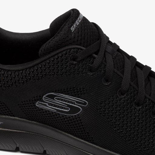Summits Brisbane heren sneakers