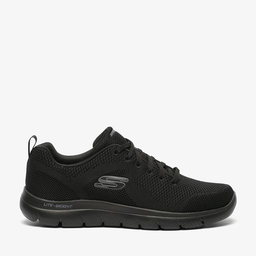 Summits Brisbane heren sneakers