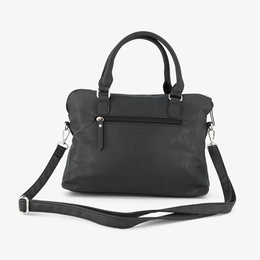 Dames handtas zwart