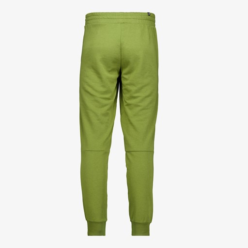 Essentials Tape heren joggingbroek
