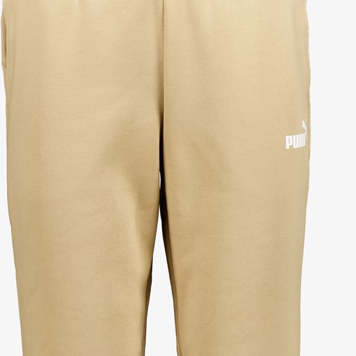 Essentials dames joggingbroek