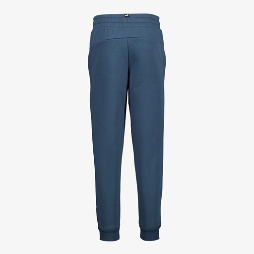 Essentials kinder joggingbroek blauw