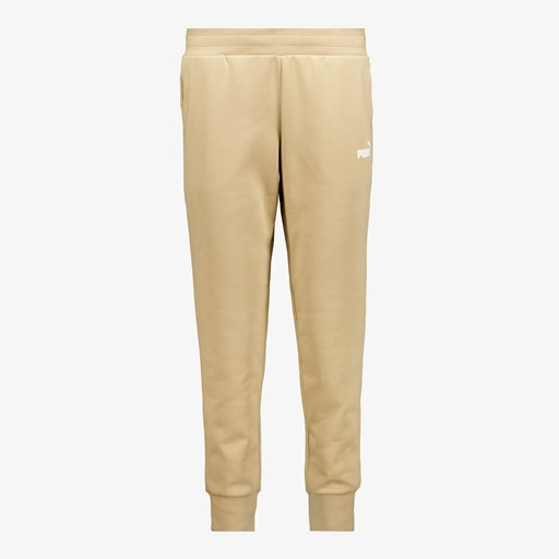 Essentials dames joggingbroek