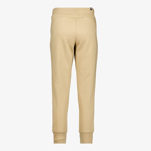 Essentials dames joggingbroek