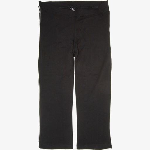 Dames sport capri