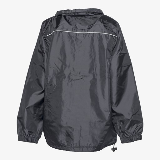Kinder windbreaker trainingsjack