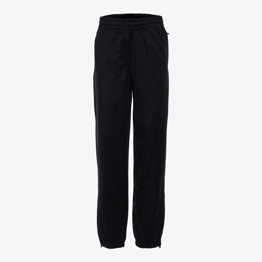 Kinder trainingsbroek