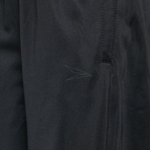 Kinder trainingsbroek