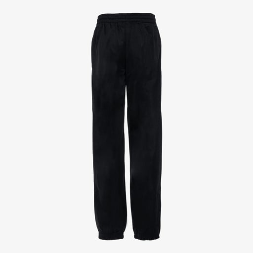 Kinder trainingsbroek