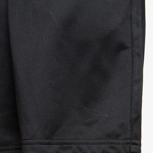 Kinder voetbalshort