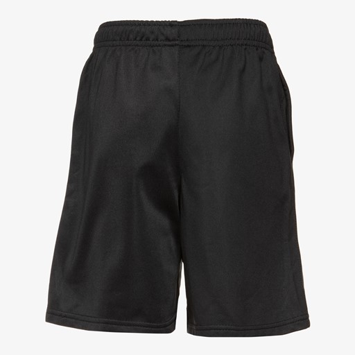 Kinder voetbalshort