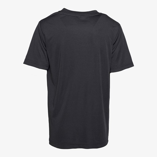 Kinder voetbal t-shirt