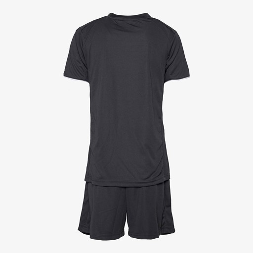 Tweedelige kinder sport set