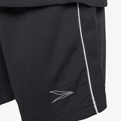 Tweedelige kinder sport set