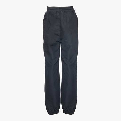 Kinder trainingsbroek