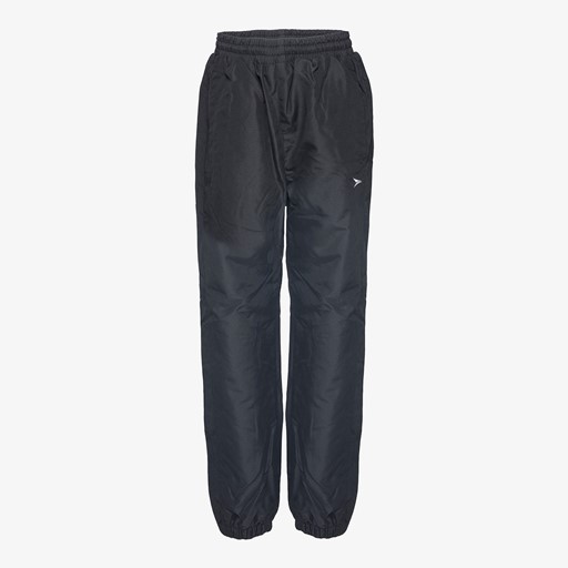 Kinder trainingsbroek