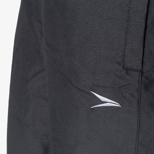 Kinder trainingsbroek