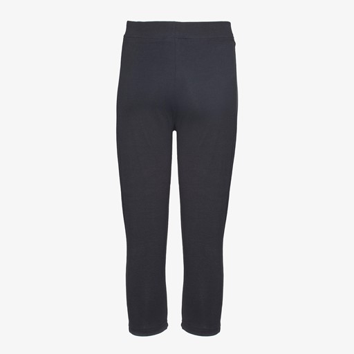 Meisjes sport capri