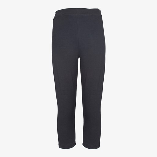 Meisjes sport capri