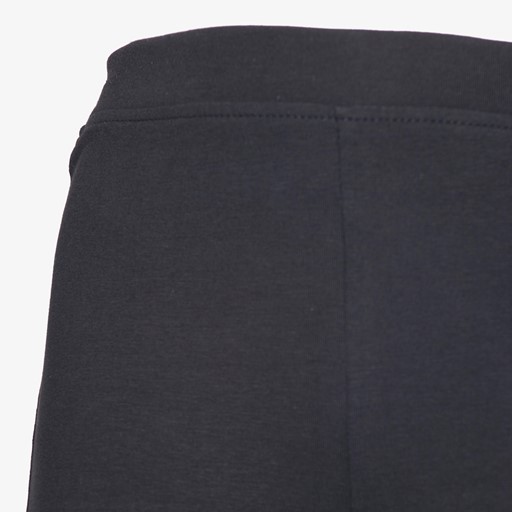 Meisjes sport capri