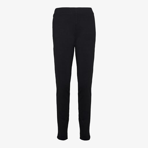 Meisjes sport legging