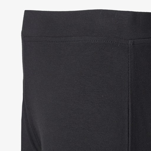 Meisjes sport legging