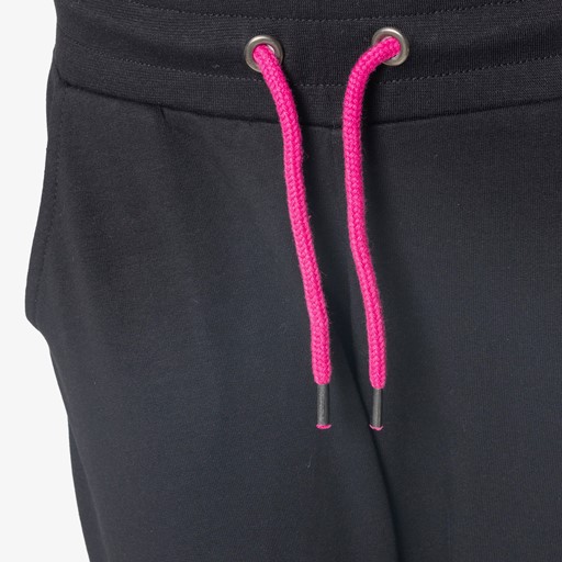 Dutchy meisjes sport capri