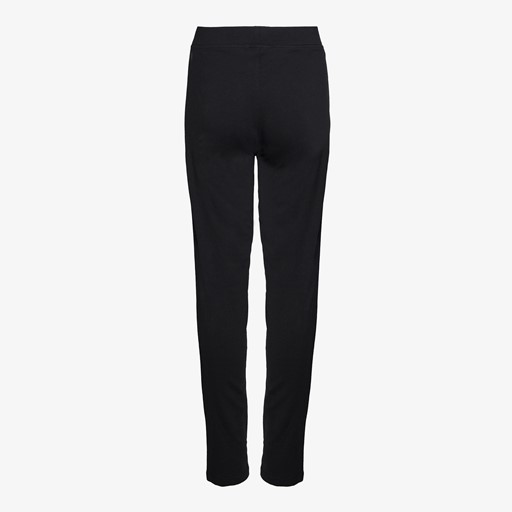 Meisjes sport legging