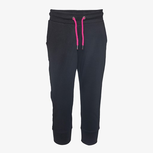 Dutchy meisjes sport capri