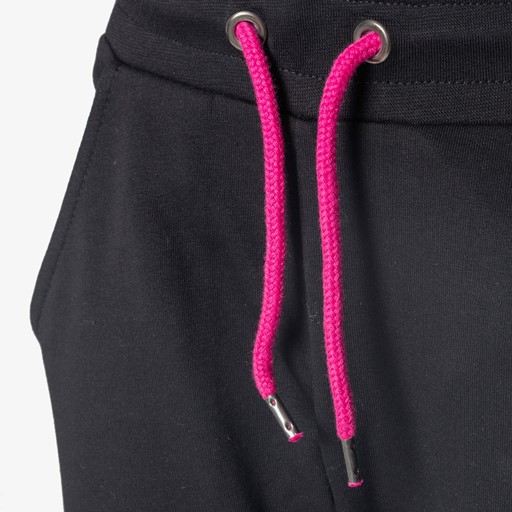 Kinder joggingsbroek