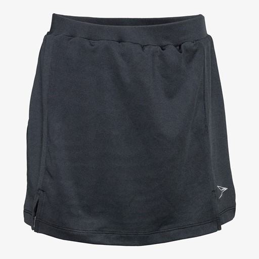 Osaga meisjes tennisrok