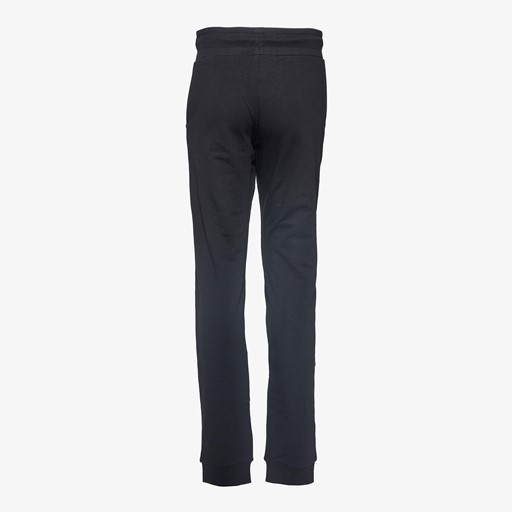 Kinder joggingsbroek