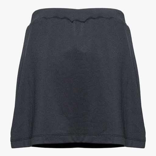 Osaga meisjes tennisrok