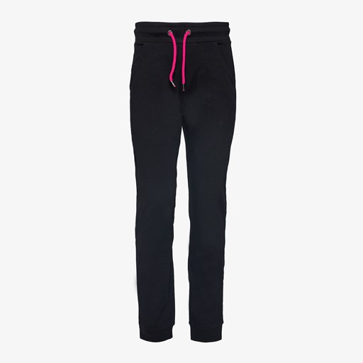 Kinder joggingsbroek