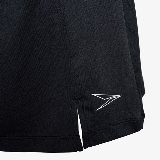 Osaga meisjes tennisrok