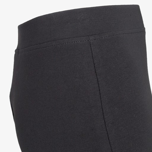 Meisjes sport short
