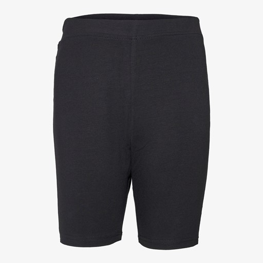 Meisjes sport short