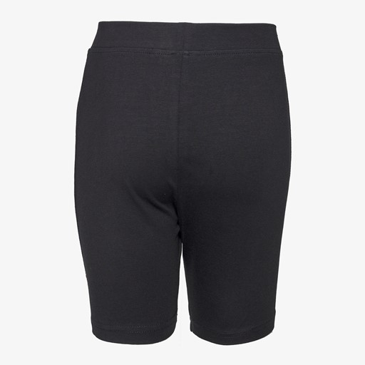 Meisjes sport short