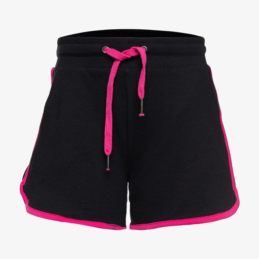 Meisjes sport short